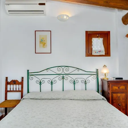 Appartamento Alexhouse Bilocale Piccolo Baja Sardinia