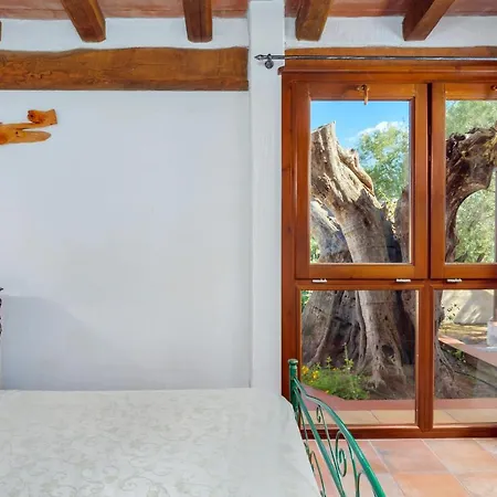 Appartamento Alexhouse Bilocale Piccolo *
