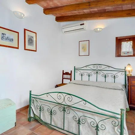 Alexhouse Bilocale Piccolo Appartamento Baja Sardinia